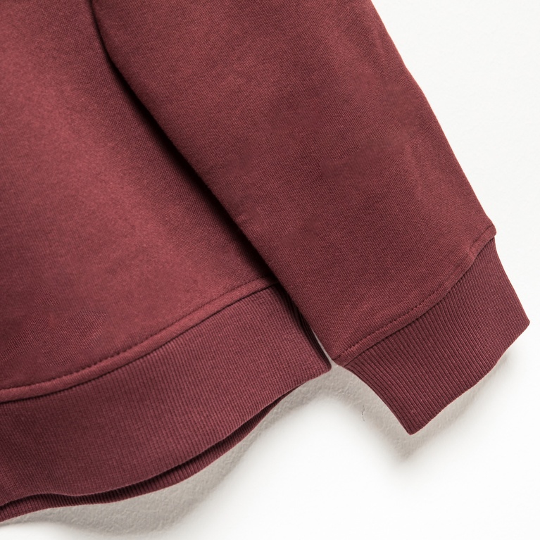 Sweatshirt "Pax star"